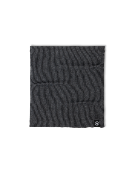 BRAGA CUELLO gris BUFF gris KNITTED & FLEECE NECK WARMER RENVI  unisex 134481930