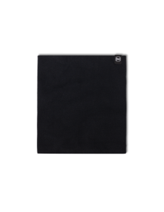 BRAGA CUELLO negro BUFF negro KNITTED NECKWARMER LILON... 2