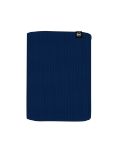 BRAGA CUELLO azul BUFF azul KNITTED NECKWARMER LILON... 2