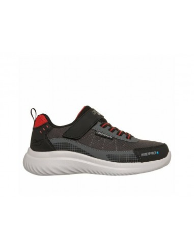 Calzado-SKECHERS BOUNDER 2.0-AQUA...