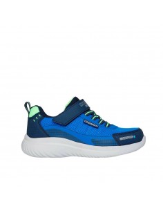 Calzado-SKECHERS BOUNDER 2.0-AQUA...
