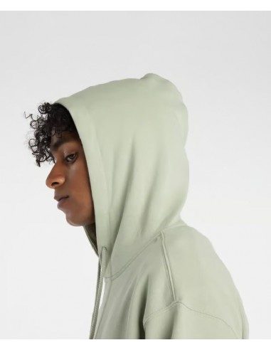 Sudadera NEW BALANCE SE FT HD MT41508 TWFL Beige