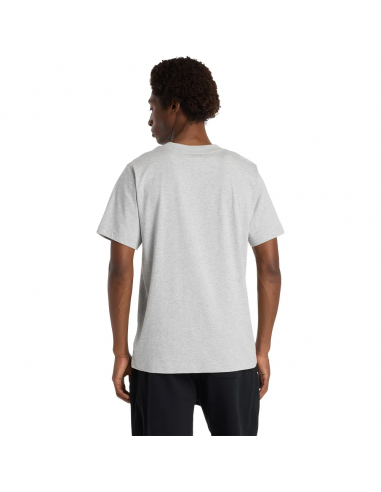 Camiseta NEW BALANCE SE SPEK LOGO TEE MT53502...