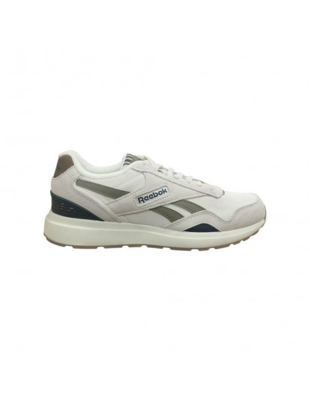Zapatilla beig Reebok beig hombre 100230914
