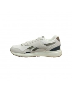 Zapatilla beig Reebok beig hombre 100230914 2