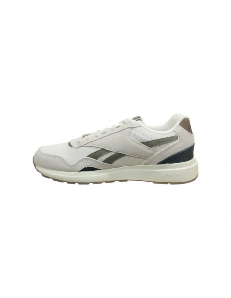 Zapatilla beig Reebok beig hombre 100230914