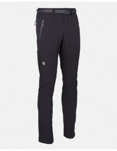 PANTALON CORNO PANT-5775      