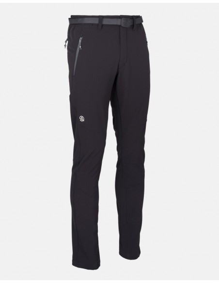 PANTALON CORNO PANT-5775      