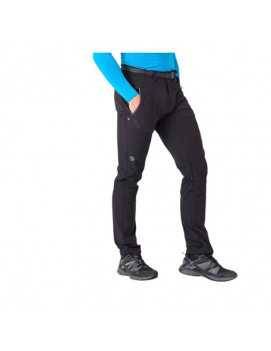 PANTALON CORNO PANT-5775      