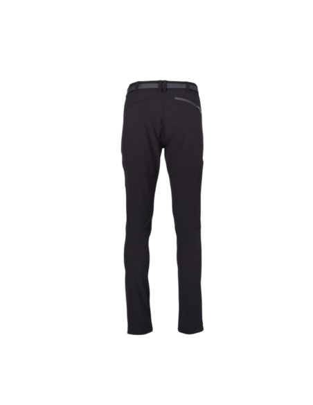 PANTALON CORNO PANT-5775      