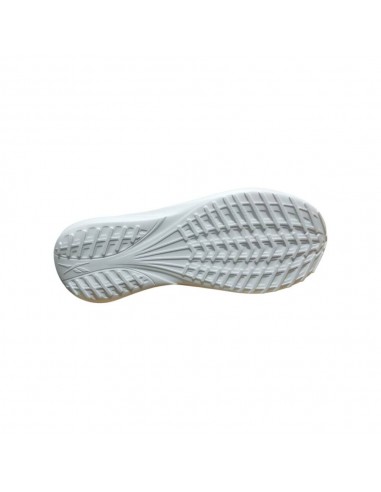 Zapatilla verde Reebok verde mujer 100227405