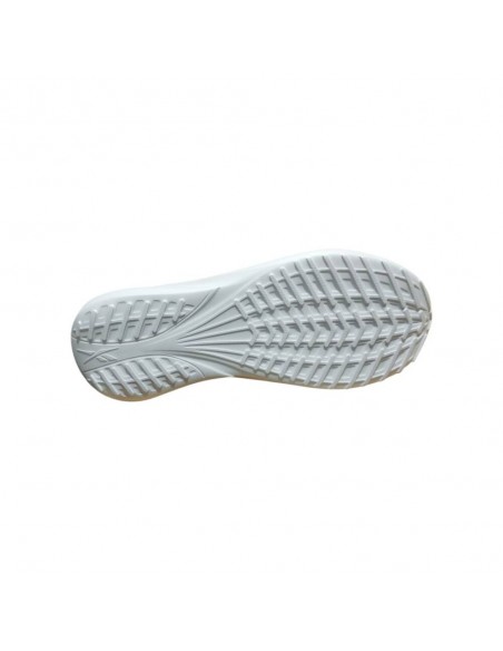 Zapatilla verde Reebok verde mujer 100227405