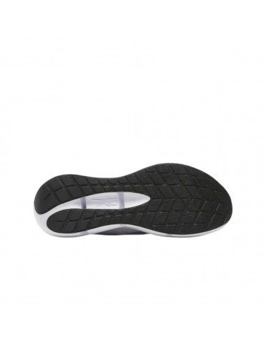 Zapatilla blanca Reebok blanca hombre 100228759