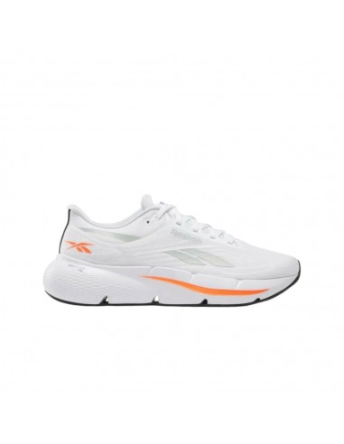 Zapatilla blanca Reebok blanca hombre 100228759