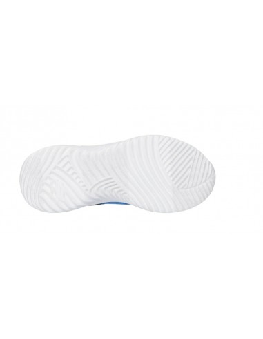 Calzado-SKECHERS BOUNDER-HYDRA COOL-303452L-NVMT-NIÑA-AZUL MARINO