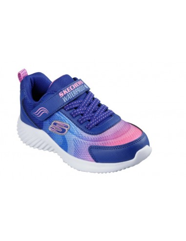 Calzado-SKECHERS BOUNDER-HYDRA...