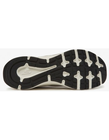 Calzado Running-SKECHERS GO RUN CONSISTENT 2.0...