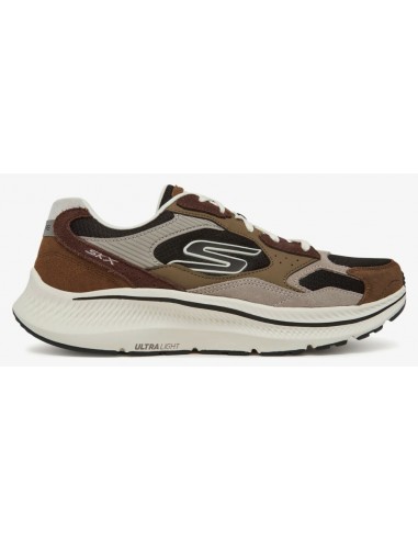 Calzado Running-SKECHERS GO RUN CONSISTENT 2.0...