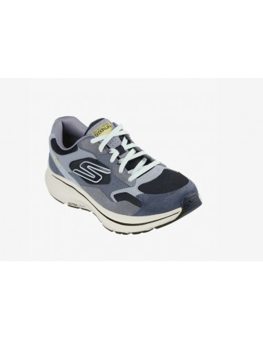 Calzado Running-SKECHERS GO RUN CONSISTENT 2.0...