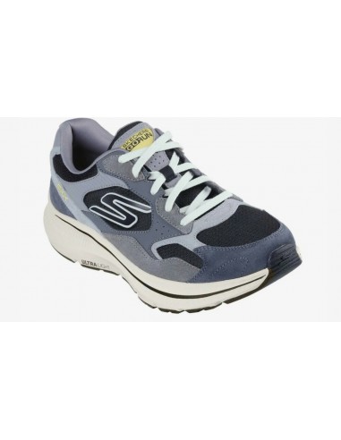 Calzado Running-SKECHERS GO RUN CONSISTENT 2.0...