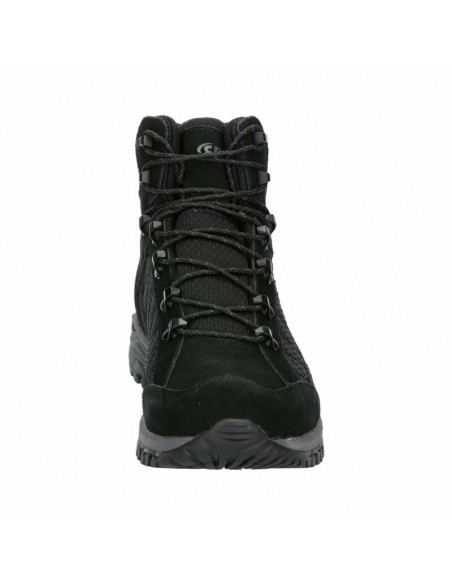 Mount KANDU High NEGRO NEGRO 221298