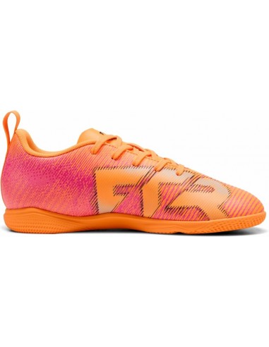 Bota futbol sala Puma-FUTURE 8 PLAY IT...