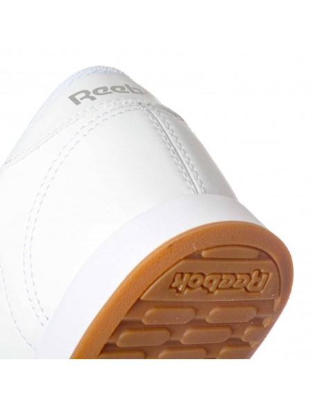 Zapatilla REEBOK PRINCESS 100000025 Blanco