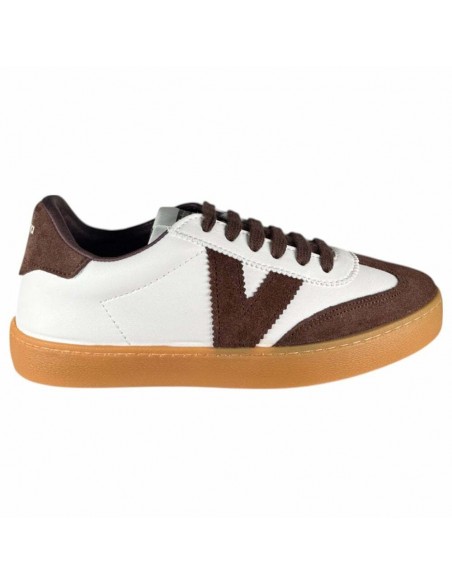 Zapatilla de Moda para MUJER VICTORIA BERLIN CICLISTA