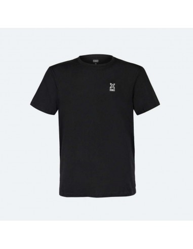 CAMISETA MUNICH BÁSICA HOMBRE T-SHIRT LOGO