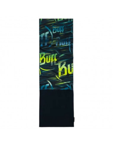 Buff cuello polar multicolor Buff multicolor 136871-779