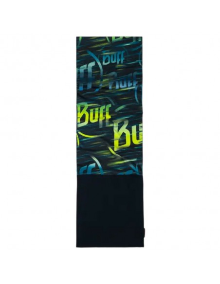 Buff cuello polar multicolor Buff multicolor 136871-779