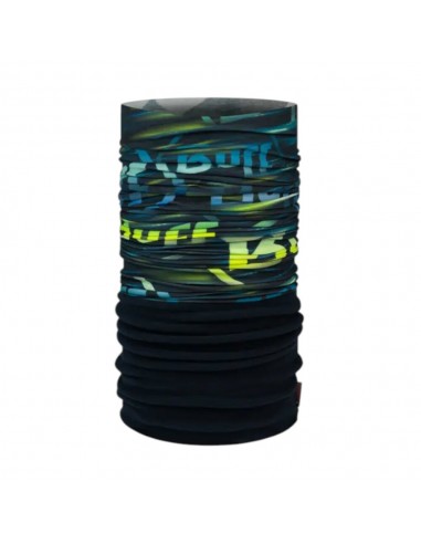 Buff cuello polar multicolor Buff multicolor...