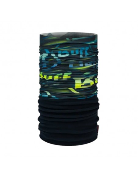 Buff cuello polar multicolor Buff multicolor 136871-779