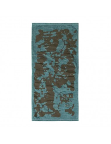 Buff cuello merino multicolor Buff multicolor...