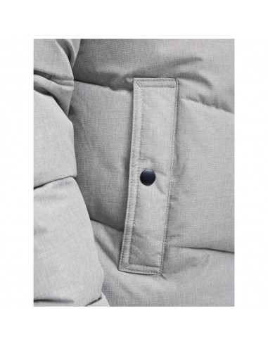 Chaqueta JACK & JONES JJMORGAN PUFFER JACKET...