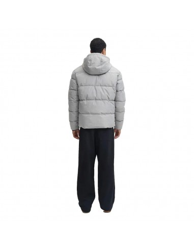 Chaqueta JACK & JONES JJMORGAN PUFFER JACKET...