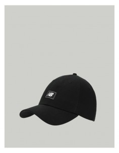 VISERA NEW BALANCE AZUL MARINO  DALOSZ 2