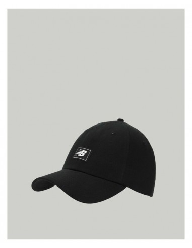 VISERA NEW BALANCE AZUL MARINO  DALOSZ