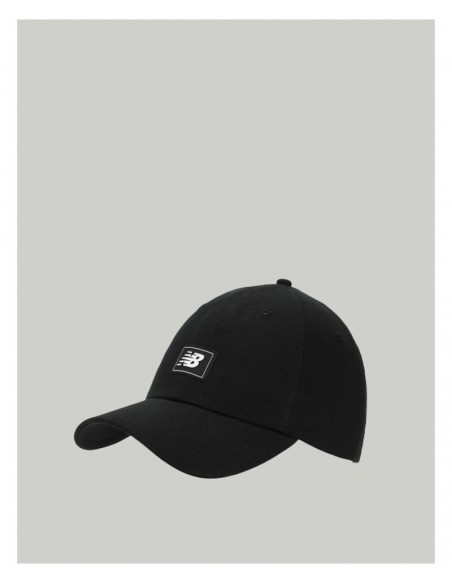 VISERA NEW BALANCE AZUL MARINO  DALOSZ