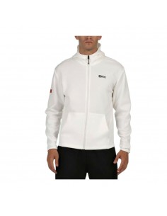 SUDADERA beige +8000 beige ELUIR  hombre 412739