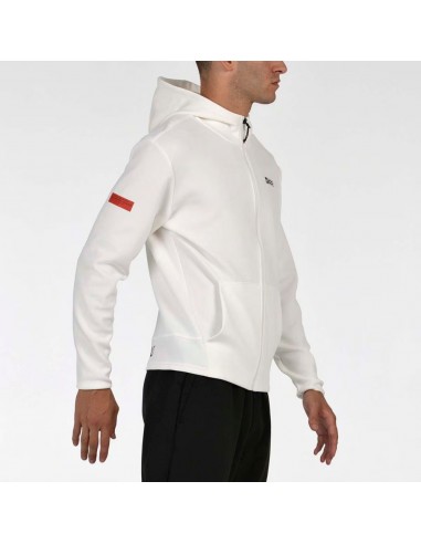 SUDADERA beige +8000 beige ELUIR  hombre 412739