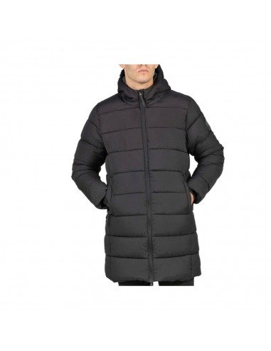 ANORAK negro +8000 negro PENTOS 005 HOMBRE 412442