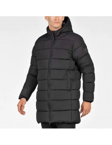 ANORAK negro +8000 negro PENTOS 005 HOMBRE 412442