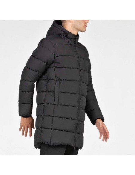 ANORAK negro +8000 negro PENTOS 005 HOMBRE 412442