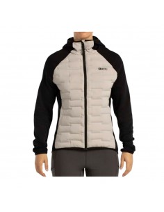 ANORAK beige +8000 beige SAMWEL 026 413169