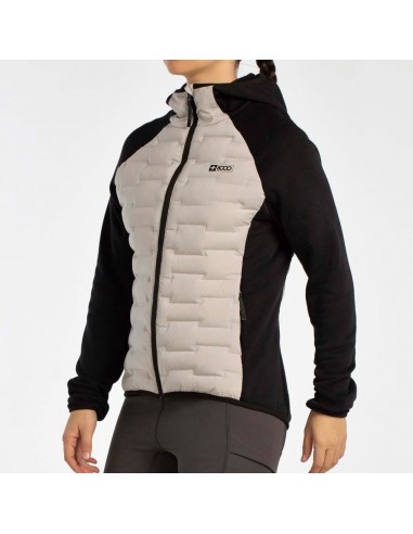 ANORAK beige +8000 beige SAMWEL 026 413169