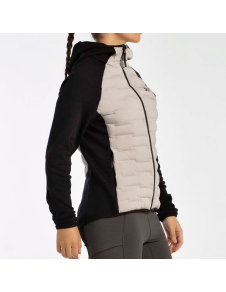 ANORAK beige +8000 beige SAMWEL 026 413169