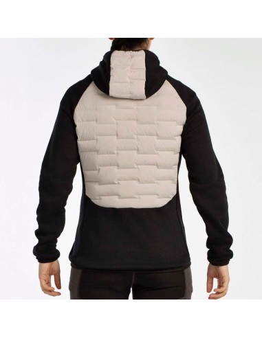 ANORAK beige +8000 beige SAMWEL 026 413169