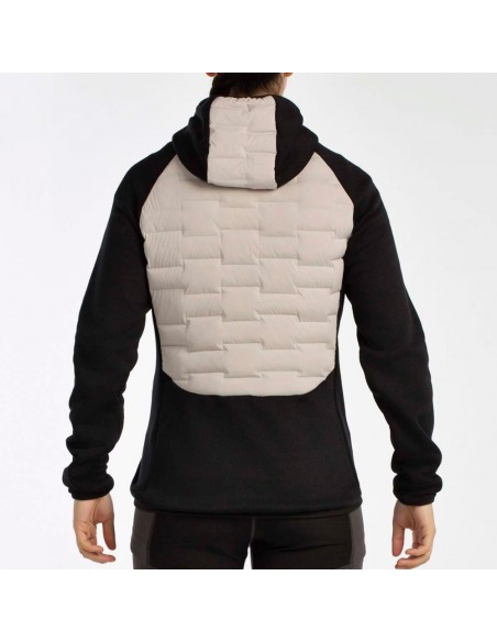 ANORAK beige +8000 beige SAMWEL 026 413169