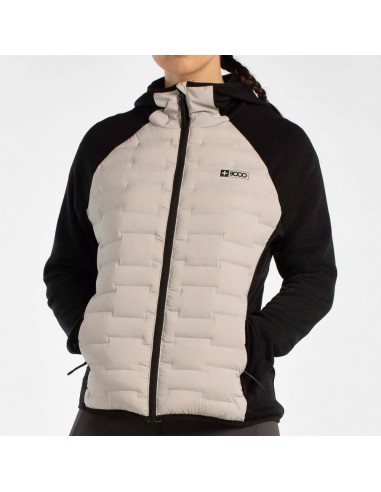 ANORAK beige +8000 beige SAMWEL 026 413169